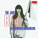 ジャムの最後のジャム・セッション「Beat Surrender」