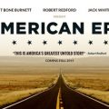 世界中の音楽のルーツをリサーチし、探索した音楽ドキュメンタリー「American Epic」