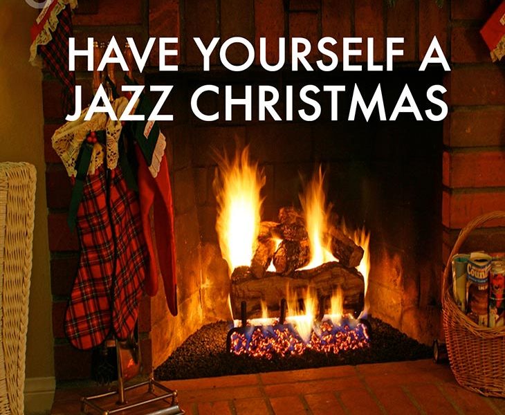 全50曲 あなたにジャズなクリスマスを ベスト クリスマス ジャズ プレイリスト