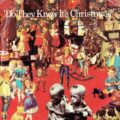 バンド・エイド「Do They Know It’s Christmas」解説：全英スターが集結した飢餓を救うチャリティ曲