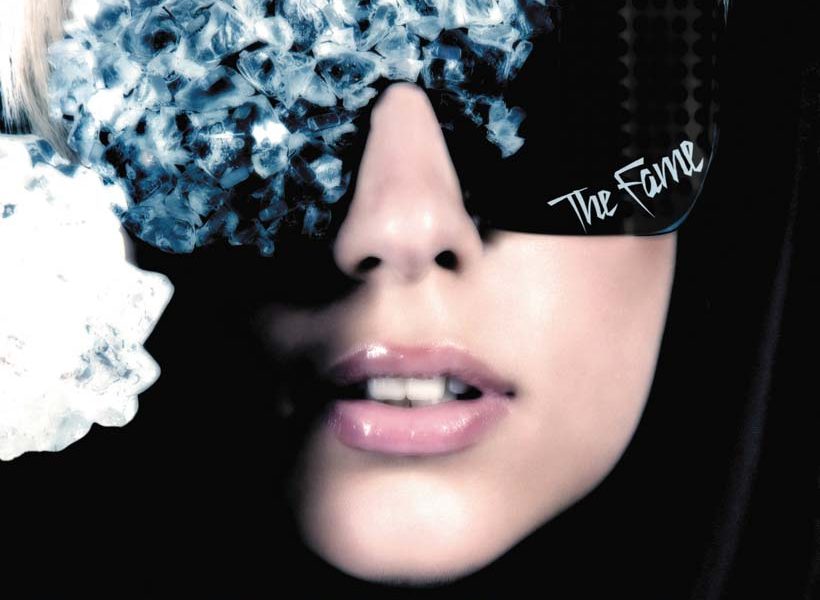 レディー・ガガ『The Fame』解説：キャリア最初の素晴らしき作品