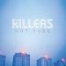 ザ・キラーズ『Hot Fuss』解説 :「Mr. Brightside」とこのデビュー盤でどうやって話題をさらったのか？