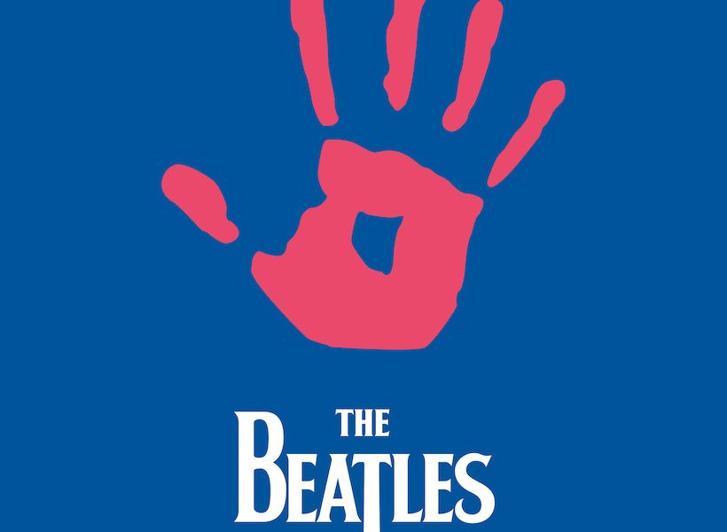 全曲解説付 ビートルズを次世代に伝える The Beatles For Kids