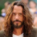 クリス・コーネルのキャリアを総括したアルバム『Chris Cornell』がグラミー賞＜最優秀レコーディング・パッケージ＞を受賞