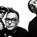 blink-182のベスト・ソング20：黄金のメンバーで復活したポップ・パンク・バンドの定番曲