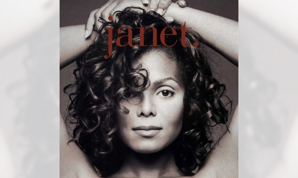 30周年の『janet.』を振り返る: 再評価されるジャネットの最も