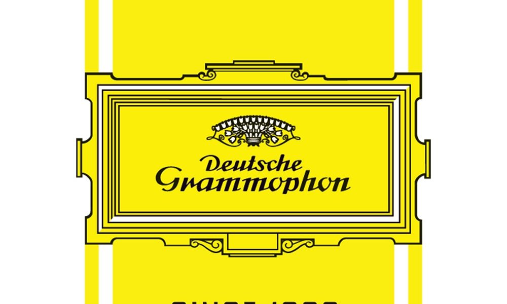 ドイツ・グラモフォン創立125周年記念日にガラ・コンサート開催