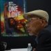 映画『ボブ・マーリー：ONE LOVE』公開記念座談会：映画の第一印象と印象的なシーン