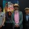 映画『ボブ・マーリー：ONE LOVE』公開記念座談会：日本の音楽関係者が語るボブとレゲエ