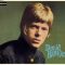 デヴィッド・ボウイ、デビュー盤『David Bowie』のデラックス・エディションが発売