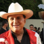 テハノミュージック界/メキシコのレジェンド、ジョニー・カナレスが77歳で逝去