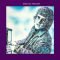 エルトン・ジョン『Empty Sky（エルトン・ジョンの肖像）』：55周年のデビューアルバム