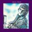 エルトン・ジョン『Empty Sky（エルトン・ジョンの肖像）』：55周年のデビューアルバム
