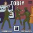 エミネム、7/12発売の新作から「Tobey」を公開。ベイビートロンとビッグ・ショーンがゲスト