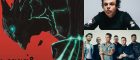 アニメ『怪獣８号』×洋楽タイアップ：異例のグローバルコラボがあたたかく迎えられた理由