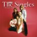 ABBAの最新ベスト『The Singles | The First Fifty Years』発売決定、日本盤は豪華デラックス仕様に