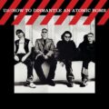 U2『How To Dismantle An Atomic Bomb』20周年盤発売。未発表を集めた“Re-Assemble”盤収録