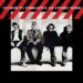 U2『How To Dismantle An Atomic Bomb』20周年盤発売。未発表を集めた“Re-Assemble”盤収録