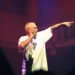 エミネムの「The Real Slim Shady」MVのYouTube再生数が10億回を突破