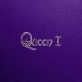 クイーンのデビュー作『Queen I』最新リミックス＆リマスター盤が発売。新編集MVも公開