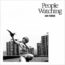 サム・フェンダー、新アルバム『People Watching』2月21日に発売。タイトル曲公開