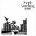 サム・フェンダー、新アルバム『People Watching』2月21日に発売。タイトル曲公開