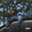 J. コール、アルバム『2014 Forest Hills Drive』の10周年を記念して一夜限りのコンサート開催