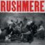 マムフォード＆サンズ、5作目のアルバム『Rushmere』を3月28日に発売。先行曲公開