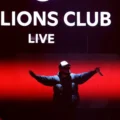 ザ・ウィークエンドの“Billions Club Live”がSpotify初のコンサート・フィルムとして独占公開