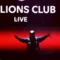 ザ・ウィークエンドの“Billions Club Live”がSpotify初のコンサート・フィルムとして独占公開