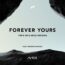 アヴィーチー最後のパフォーマンスから「Forever Yours」が初配信。パフォーマンス映像も公開