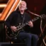 ピーター・フランプトン、ツアー復帰と『Frampton』50周年を記念して米人気TV番組に出演